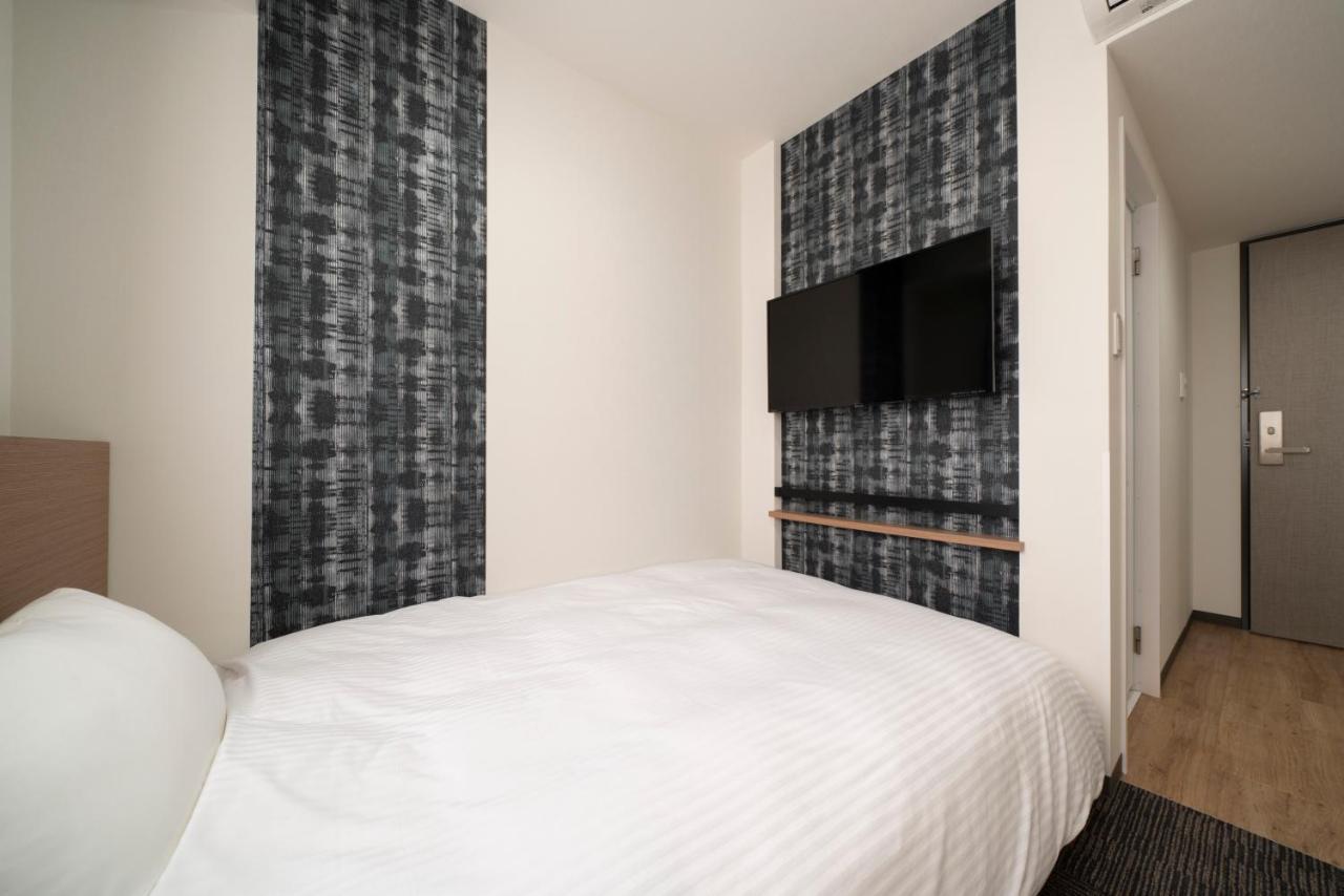 Washington R&B Hotel Nagoya Ekimae Kültér fotó